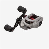 CARRETE ORIGIN F1 BAIT CASTING 13 FISHING
