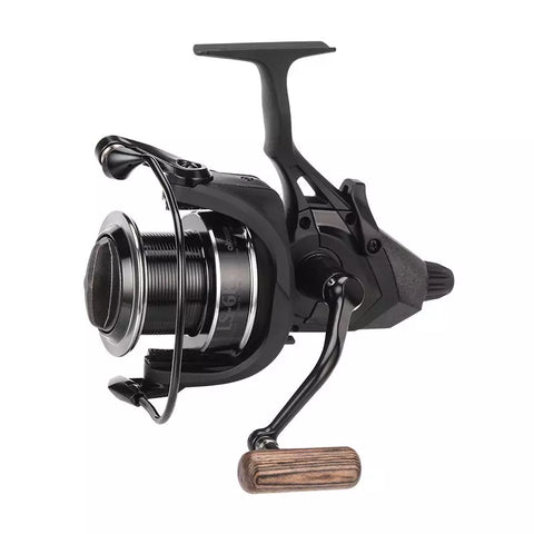 CARRETE LS-6K OKUMA