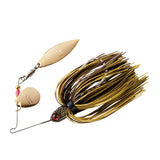 Bass Jig Kit Pond Magic BOOYAH