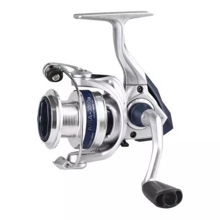 CARRETE ARIA A OKUMA
