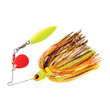 Bass Jig Kit Pond Magic BOOYAH