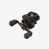 CARRETE ORIGIN R1 13 FISHING
