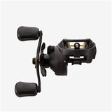 CARRETE ORIGIN R1 13 FISHING