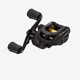 CARRETE ORIGIN R1 13 FISHING