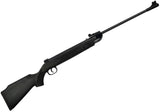 RIFLE DEPORTIVO 5.5MM BLACK MOOSE