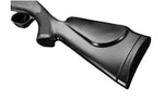 RIFLE DEPORTIVO 5.5MM BLACK MOOSE