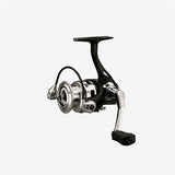 CARRETE CREED CHROME SP 13 FISHING