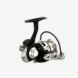 CARRETE CREED CHROME SP 13 FISHING