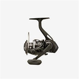 CARRETE ONE 3 CREED X 13 FISHING