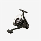 CARRETE ONE 3 CREED X 13 FISHING