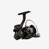 CARRETE ONE 3 CREED X 13 FISHING