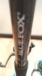 CAÑA PORTADA BLUE FOX