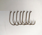 BAITHOLDER HOOKS