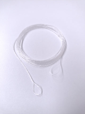 LIDER TRENZADO BIG MONTANA