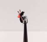 MOSCAS SECAS BIG MONTANA