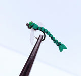 MOSCAS SECAS BIG MONTANA