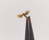 MOSCAS SECAS BIG MONTANA