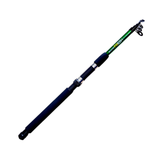 CAÑA FRESH TELESCOPICA BLUE FOX