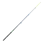 CAÑA FRESH TELESCOPICA BLUE FOX