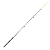 CAÑA FRESH TELESCOPICA BLUE FOX