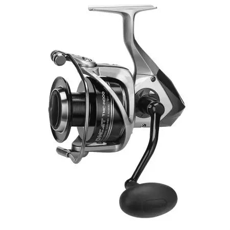 CARRETE TOMCAT OKUMA