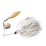 Bass Jig Kit Pond Magic BOOYAH