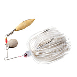 Bass Jig Kit Pond Magic BOOYAH