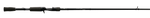 CAÑA DEFY BLACK SPIN ROD 13 FISHING