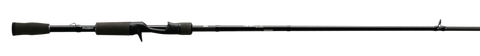 CAÑA DEFY BLACK SPIN ROD 13 FISHING